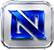 NIC