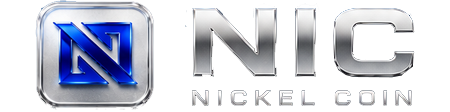 NIC